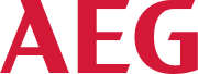 AEG Service Olching
