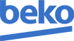 Beko Service Olching