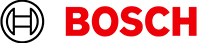 Bosch Service Olching