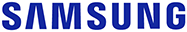 Samsung Service Olching