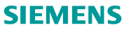 Siemens Service Olching
