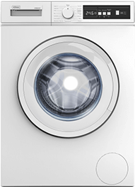 Waschmaschine Reparatur Olching